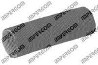 Impergom 20559 Duct assy air inlet rubber Impergom 20559 Duct assy air inlet rubber