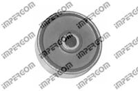 Impergom 2057 Кронштейн системи випуску відпрацьованих газів Impergom 2057 Кронштейн системи випуску відпрацьованих газів