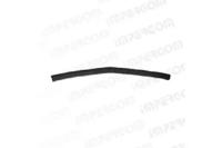 Impergom 20589 Duct assy air inlet rubber