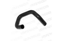 Impergom 20631 Патрубок