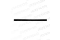 Impergom 20633 Патрубок вир во