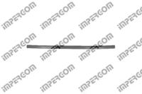 Impergom 20635 Pipe water inlet