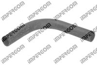 Impergom 20636 Патрубок