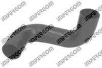 Impergom 20637 Pipe fuel