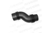 Impergom 20790 Duct assy air inlet rubber Impergom 20790 Duct assy air inlet rubber