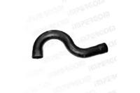 Impergom 20808 Duct assy air inlet rubber Impergom 20808 Duct assy air inlet rubber