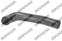 Impergom 20826 Duct assy air inlet rubber Impergom 20826 Duct assy air inlet rubber