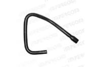 Impergom 20831 Duct assy air inlet rubber Impergom 20831 Duct assy air inlet rubber