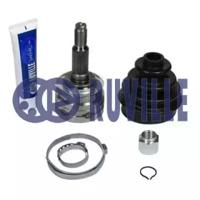 Ruville 79003S Шрус Ruville 79003S Шрус