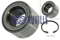 Ruville 7913 Wheel bearing