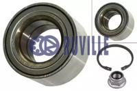 Ruville 7920 Подшипник ступицы колеса Ruville 7920 Подшипник ступицы колеса