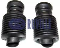 Ruville 810004 Odboj oslona amortyzatora