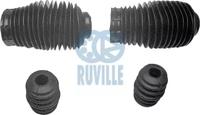 Ruville 815206 Комплект пилозахисний амортизатора