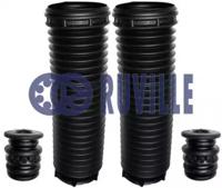 Ruville 815406 Odboj oslona amortyzatora