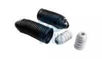 Ruville 815407 Комплект пилозахисний амортизатора