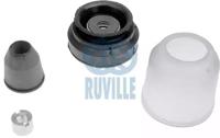 Ruville 815466S Ремкомплект опоры стойки амортизатора Ruville 815466S Ремкомплект опоры стойки амортизатора