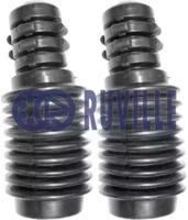 Ruville 815504 Odboj oslona amortyzatora Ruville 815504 Odboj oslona amortyzatora