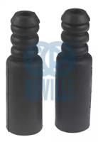 Ruville 815506 Odboj oslona amortyzatora Ruville 815506 Odboj oslona amortyzatora