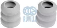 Ruville 816902 Комплект пилозахисний амортизатора Ruville 816902 Комплект пилозахисний амортизатора