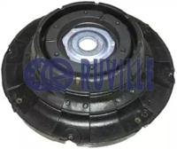 Ruville 825409 Опора стойки амортизатора