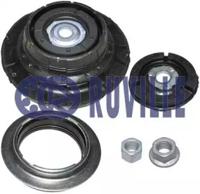 Ruville 825409S Ремкомплект опоры стойки амортизатора