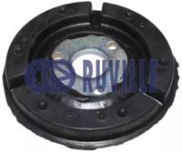 Ruville 825410 Опора стойки амортизатора