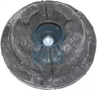 Ruville 825720 Подушка амортизатора