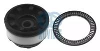 Ruville 825810S Ремкомплект опори стійки амортизатора