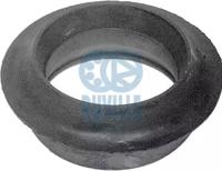 Ruville 825902 Опора стійки амортизатора