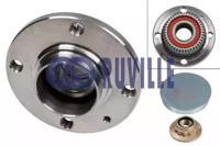 Ruville 8261 Подшипник ступицы колеса