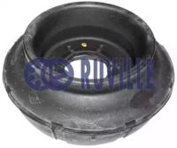 Ruville 829701 Опора стійки амортизатора