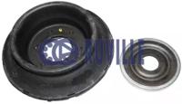 Ruville 829701S Ремкомплект опори стійки амортизатора