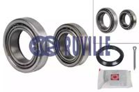 Ruville 8303 Wheel bearing