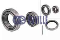 Ruville 8304 Wheel bearing