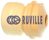 Ruville 835007 Отбойник амортизатора Ruville 835007 Отбойник амортизатора