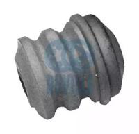 Ruville 835300 Відбійник амортизатора