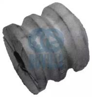 Ruville 835302 Відбійник амортизатора