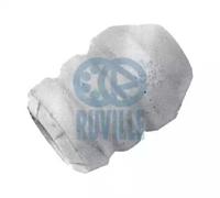 Ruville 835404 Відбійник амортизатора Ruville 835404 Відбійник амортизатора