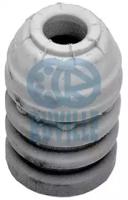 Ruville 835405 Відбійник амортизатора Ruville 835405 Відбійник амортизатора