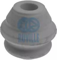 Ruville 835406 Відбійник амортизатора