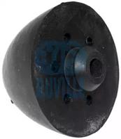 Ruville 835407 Відбійник амортизатора Ruville 835407 Відбійник амортизатора