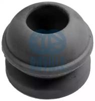 Ruville 836501 Відбійник амортизатора Ruville 836501 Відбійник амортизатора