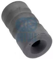 Ruville 837401 Отбойник амортизатора Ruville 837401 Отбойник амортизатора