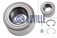 Ruville 8405 Wheel bearing