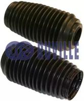 Ruville 845211 Пыльник амортизатора Ruville 845211 Пыльник амортизатора