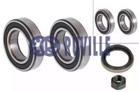 Ruville 8454 Подшипник ступицы колеса
