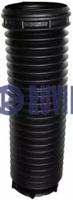 Ruville 845404 Пыльник амортизатора Ruville 845404 Пыльник амортизатора