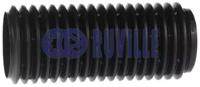 Ruville 845405 Пильник амортизатора Ruville 845405 Пильник амортизатора