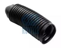 Ruville 845406 Пильник амортизатора Ruville 845406 Пильник амортизатора