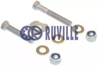 Ruville 855100 Shaft rep kit Ruville 855100 Shaft rep kit